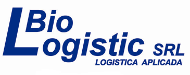 BioLogistic SRL